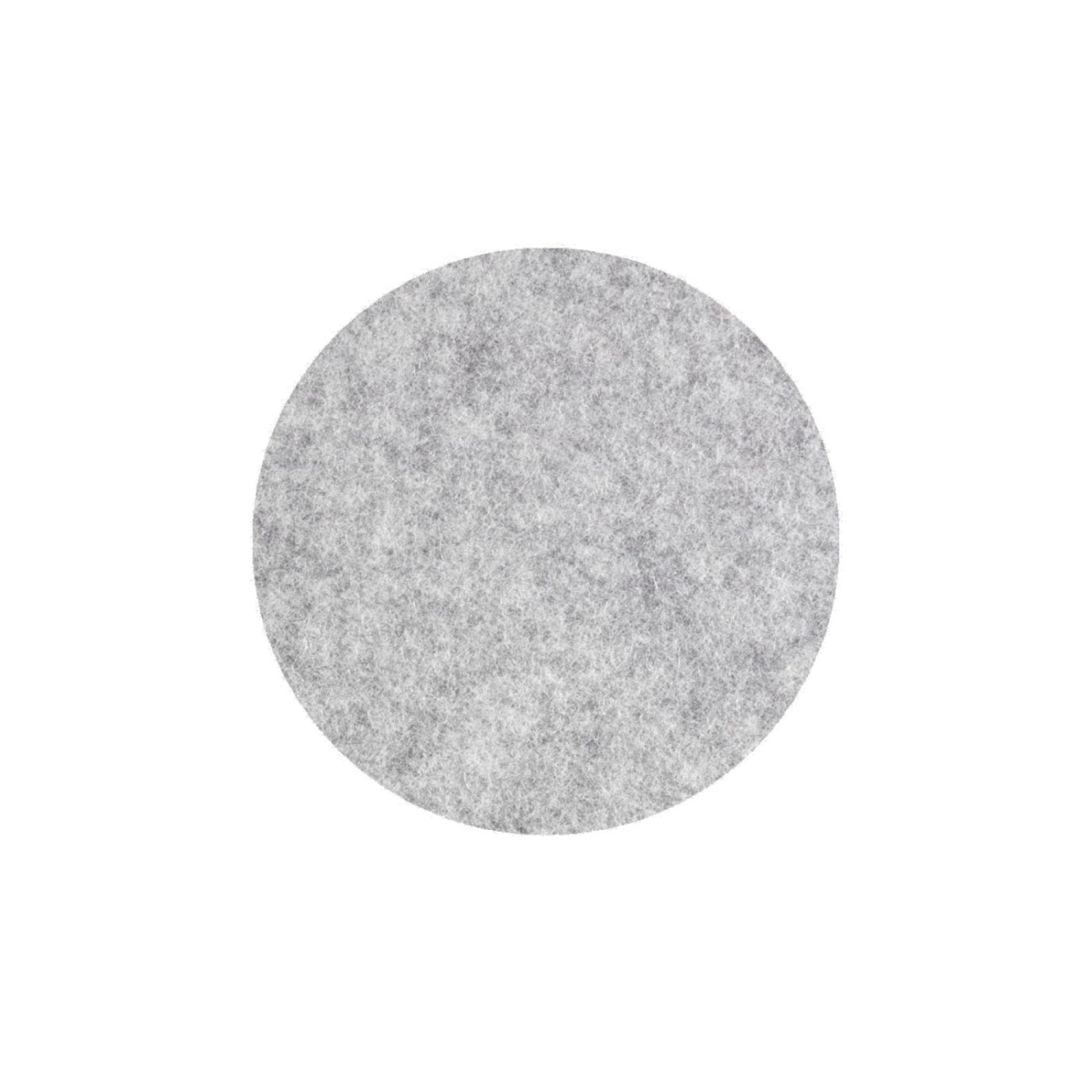 317188
