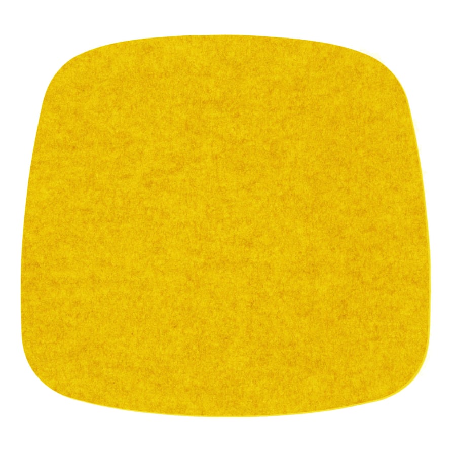 325595