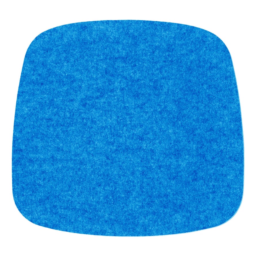 325607