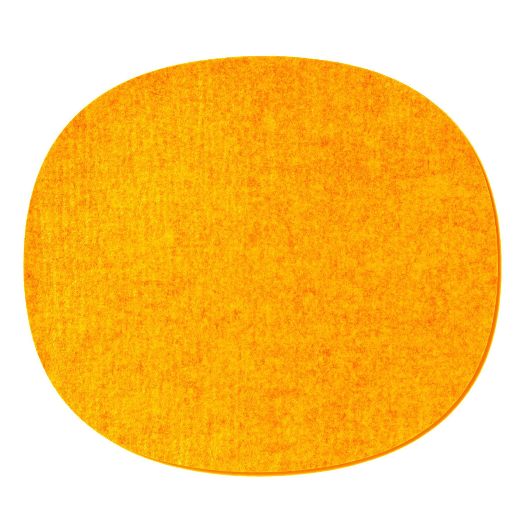 325681