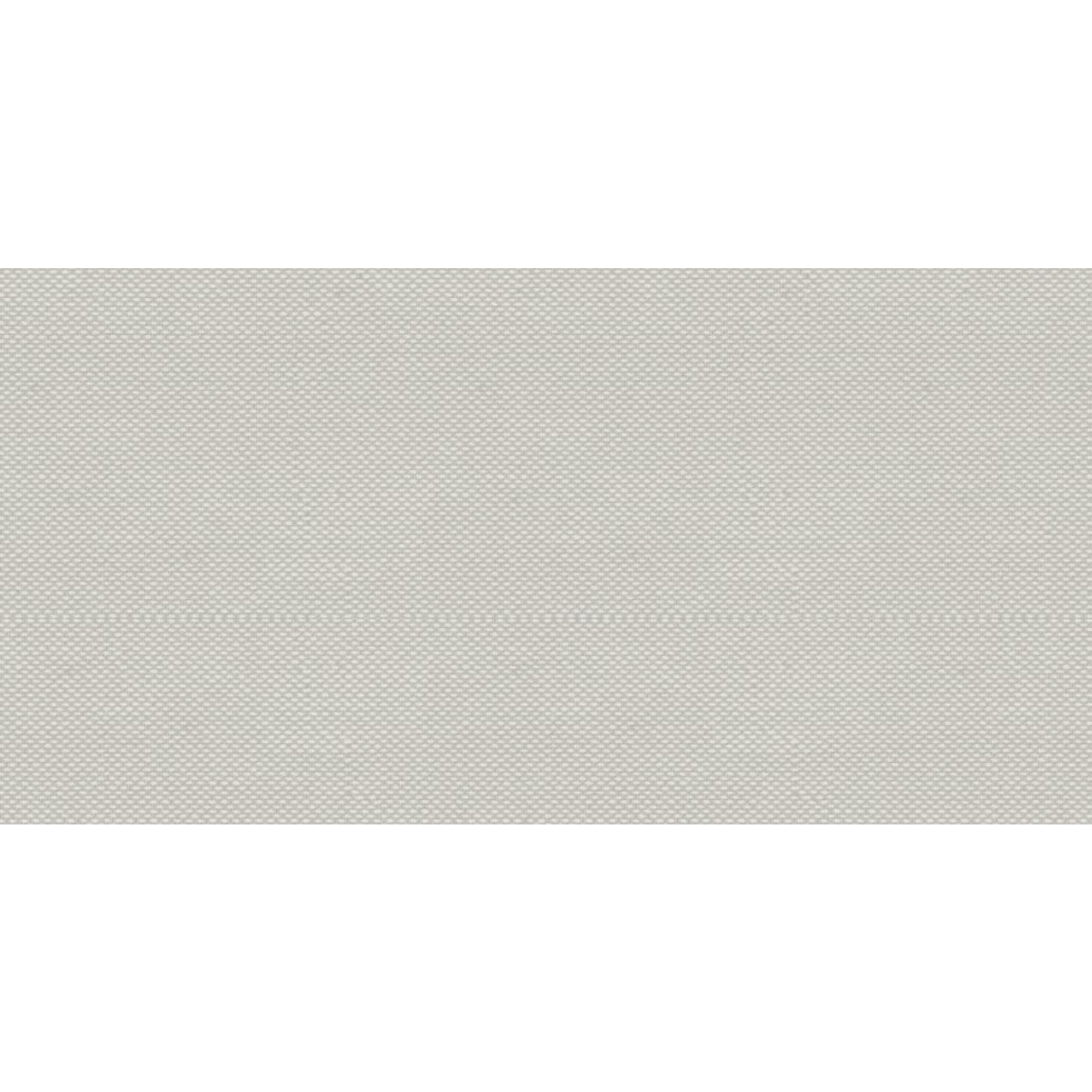 330807