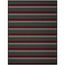 333025
