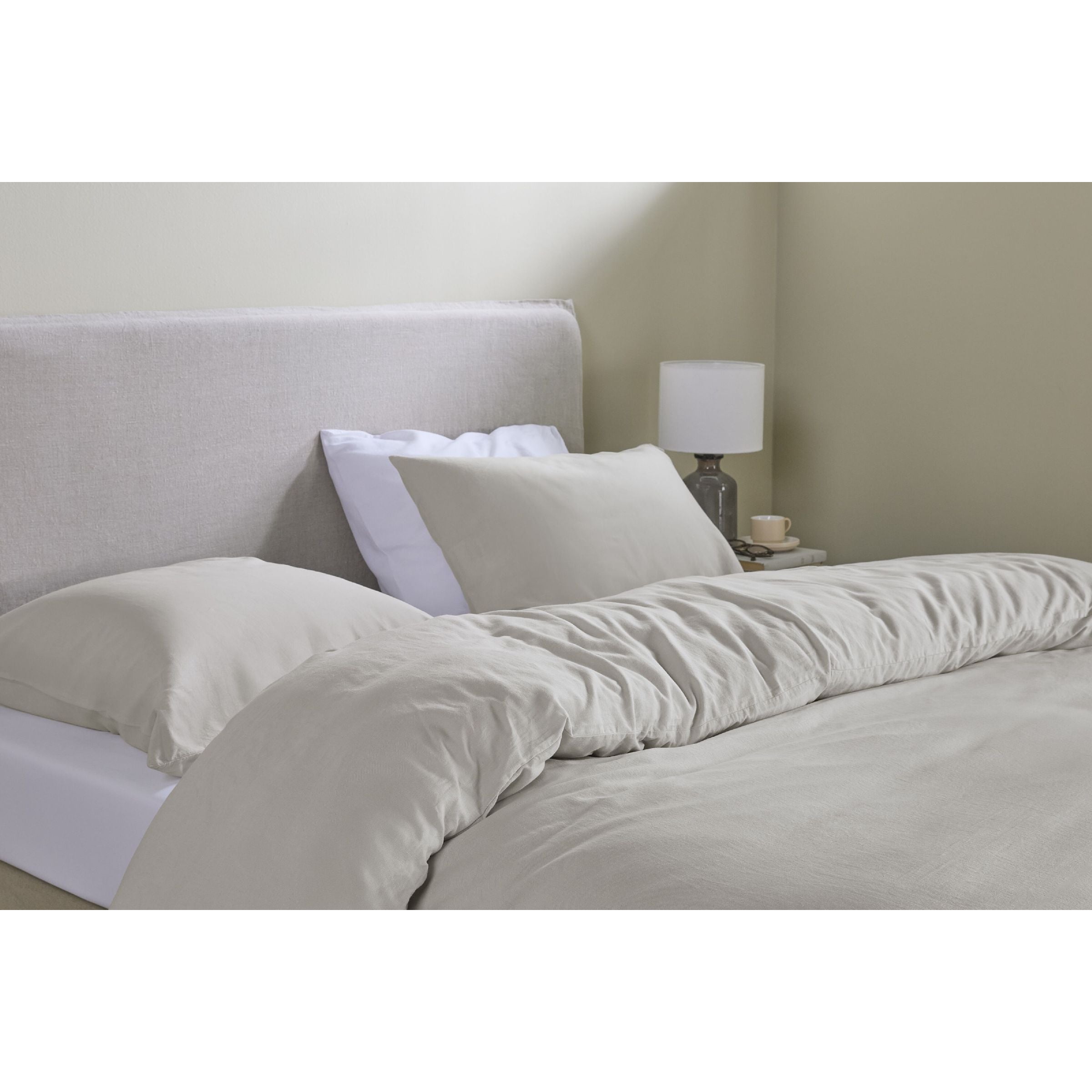 538993