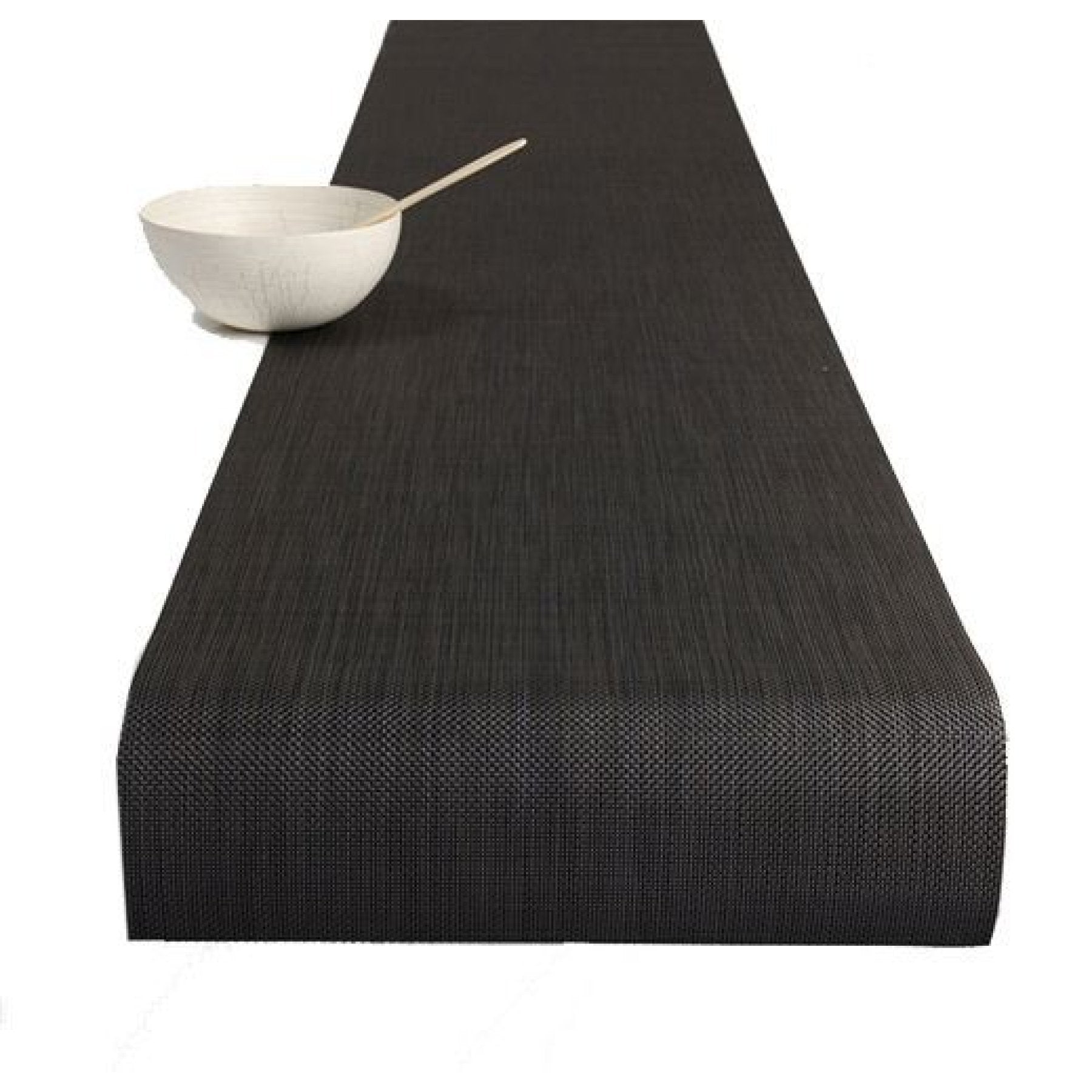 345035