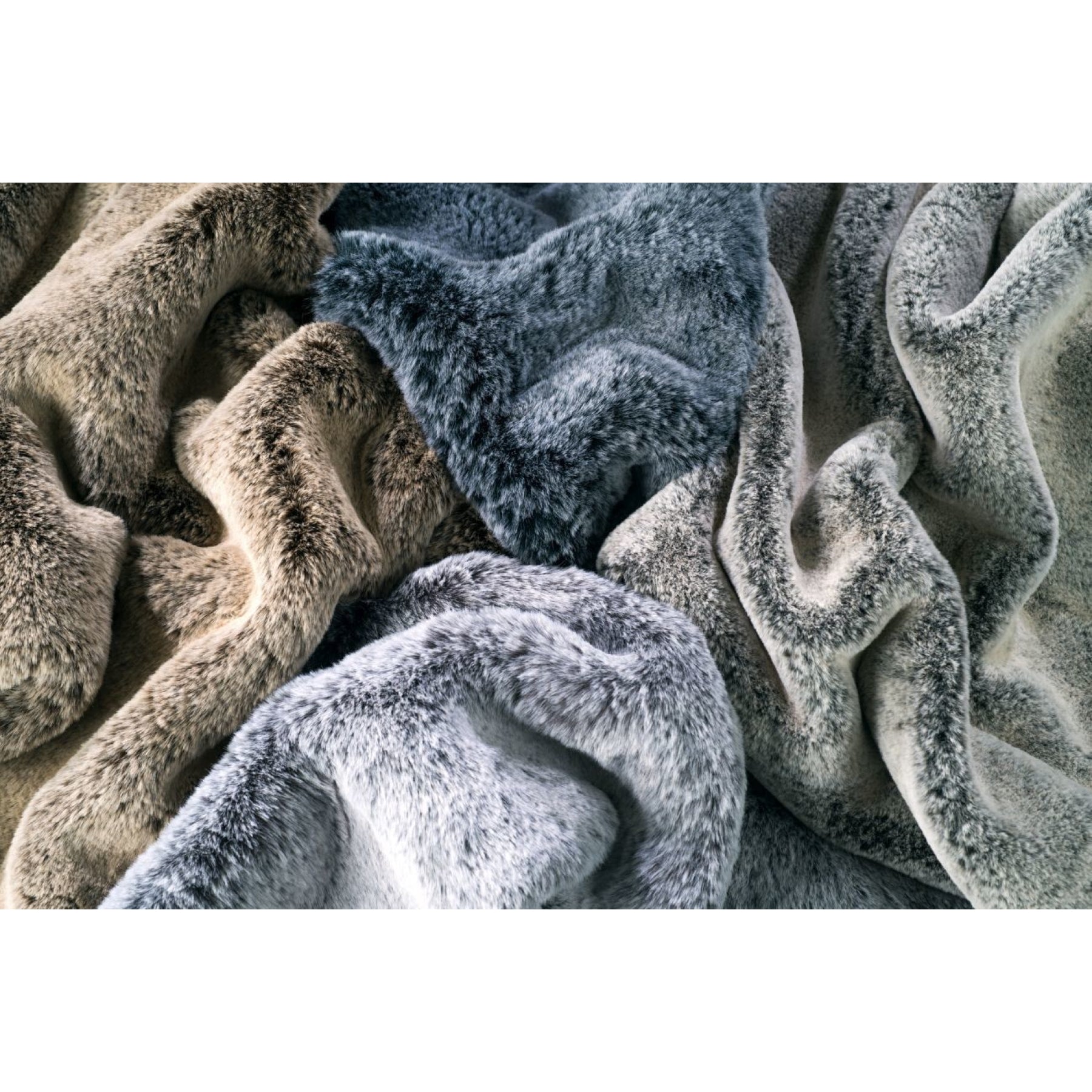 349654