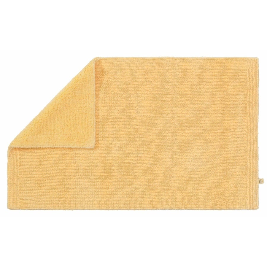 352277