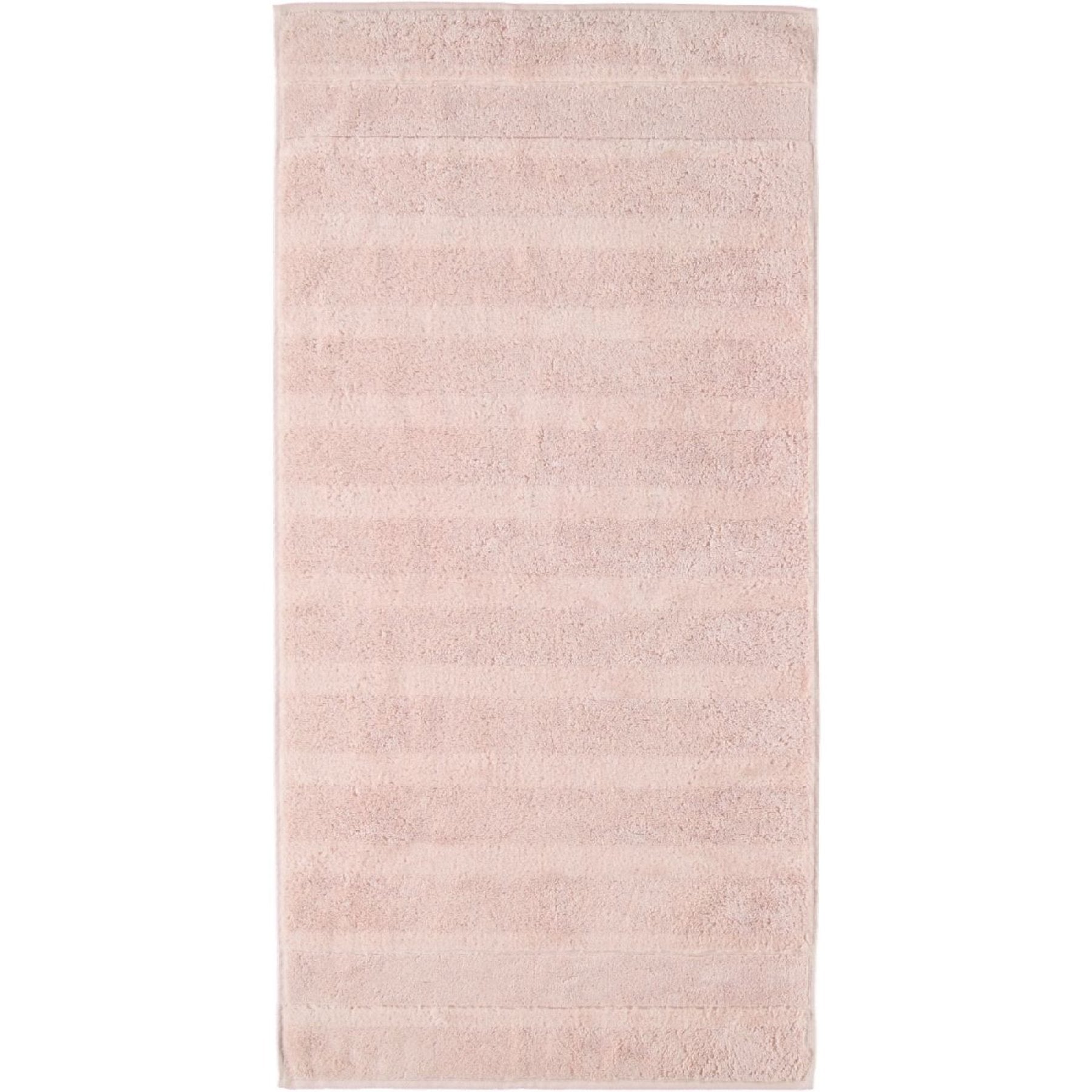 358630