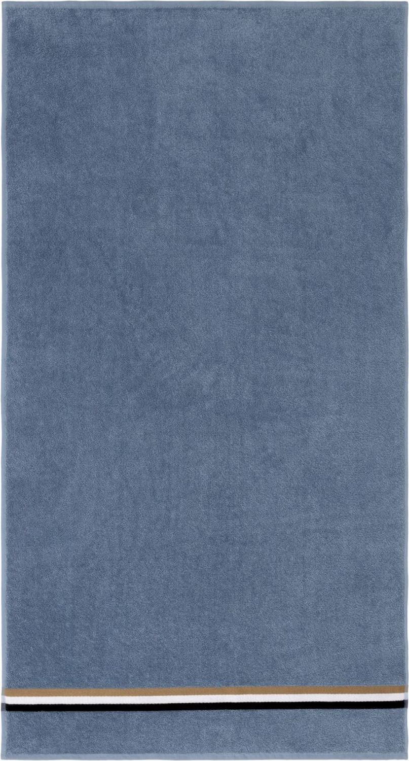 526405
