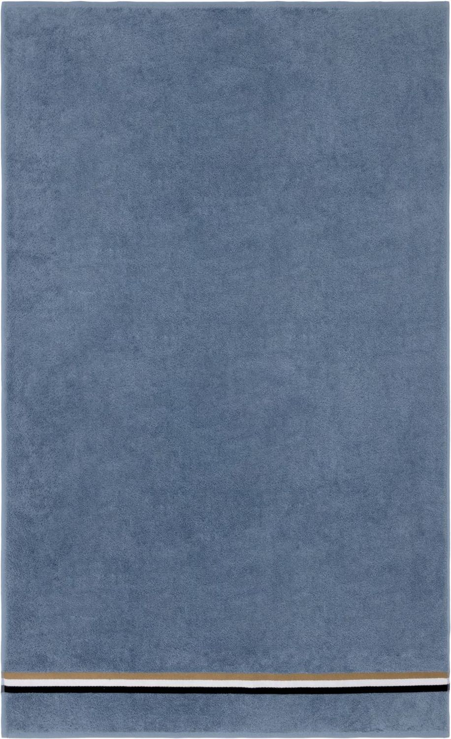 526407