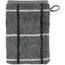 374782