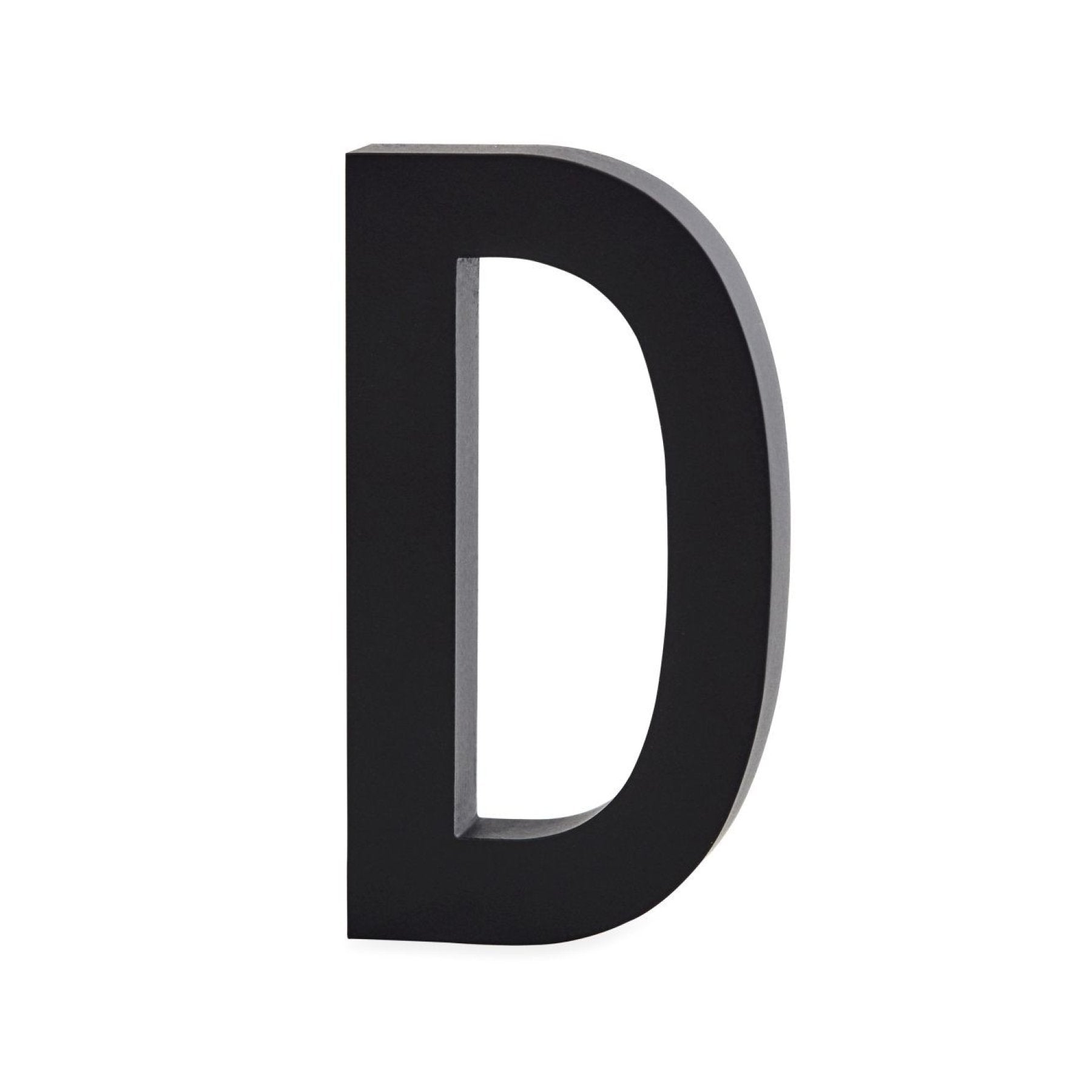 391530