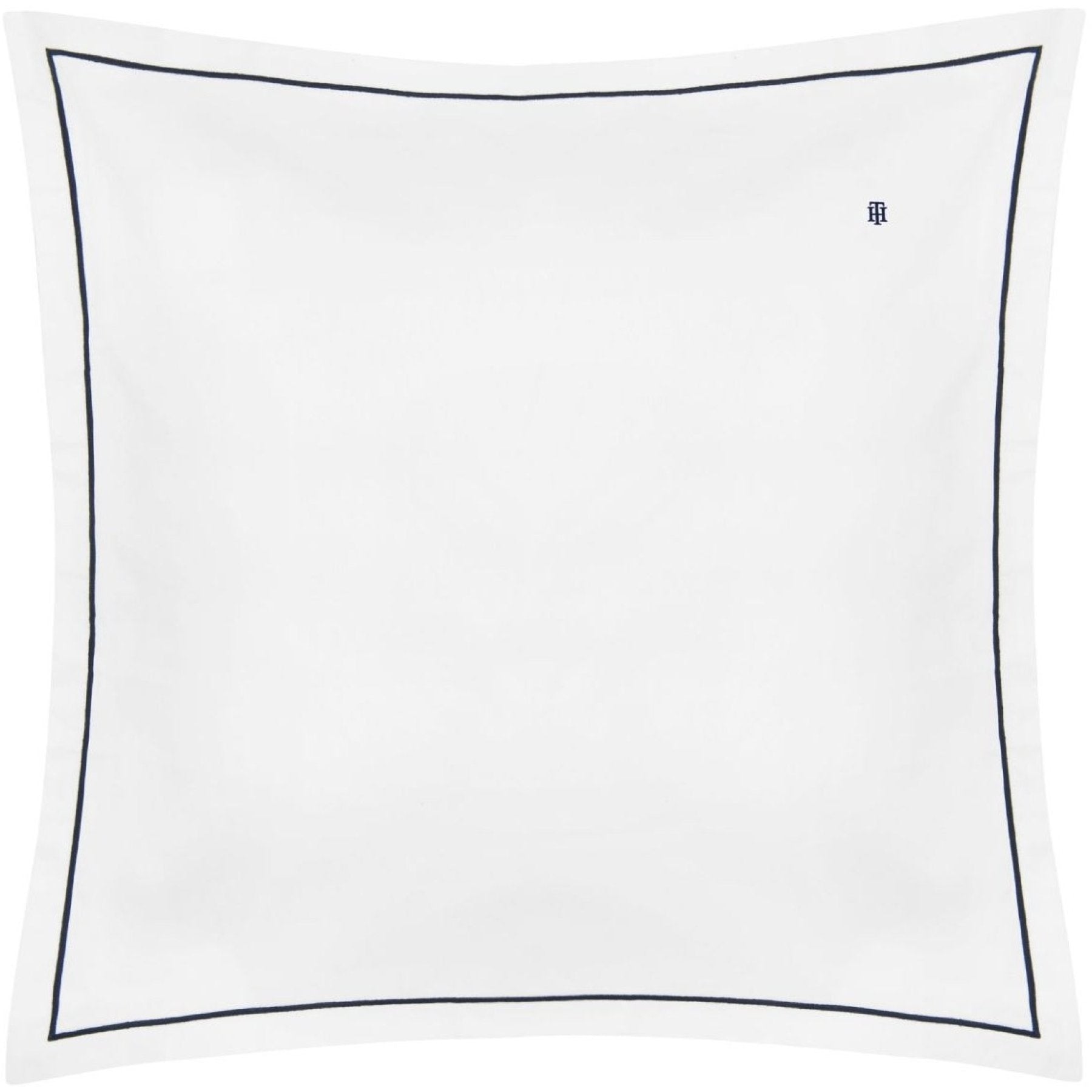 396967