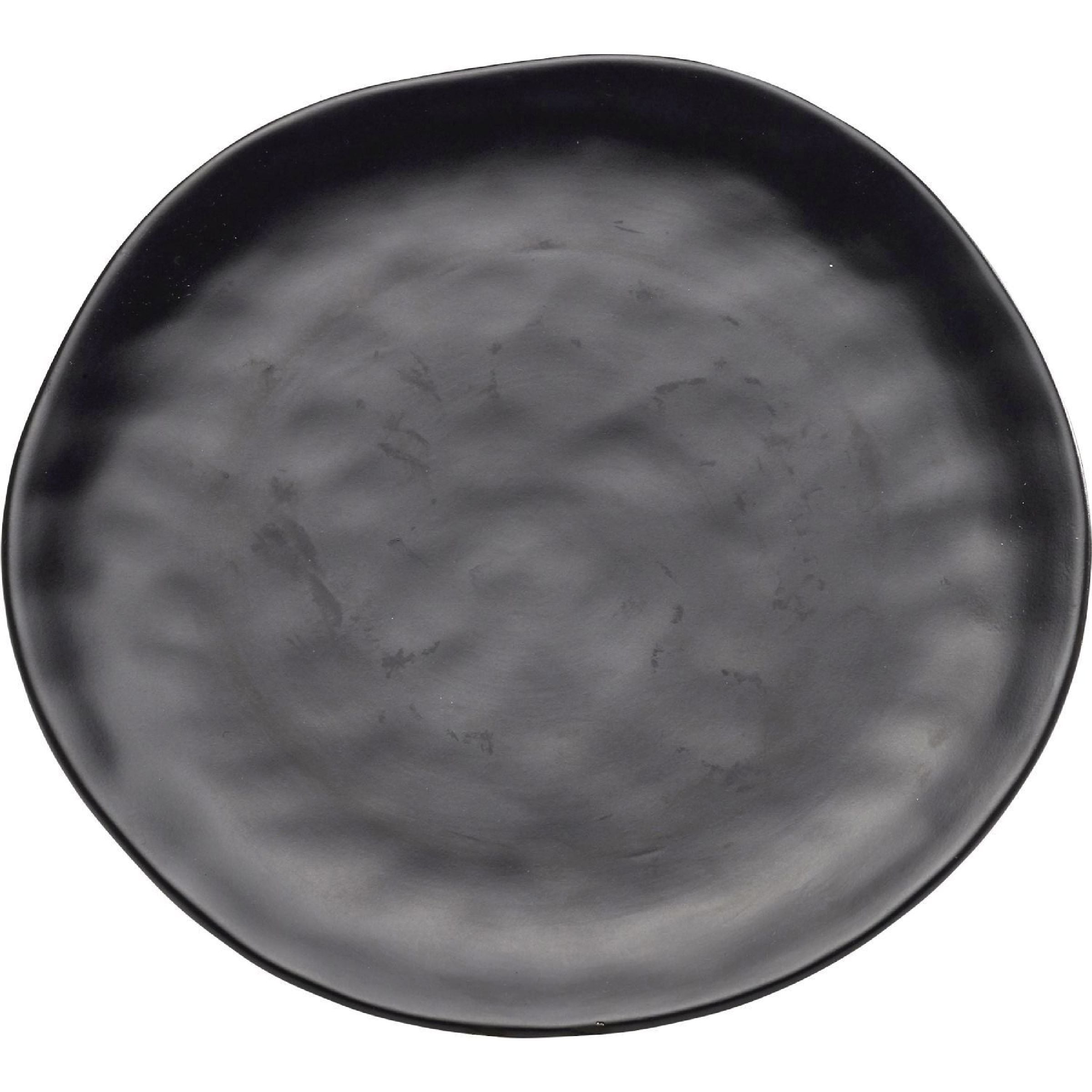 527945