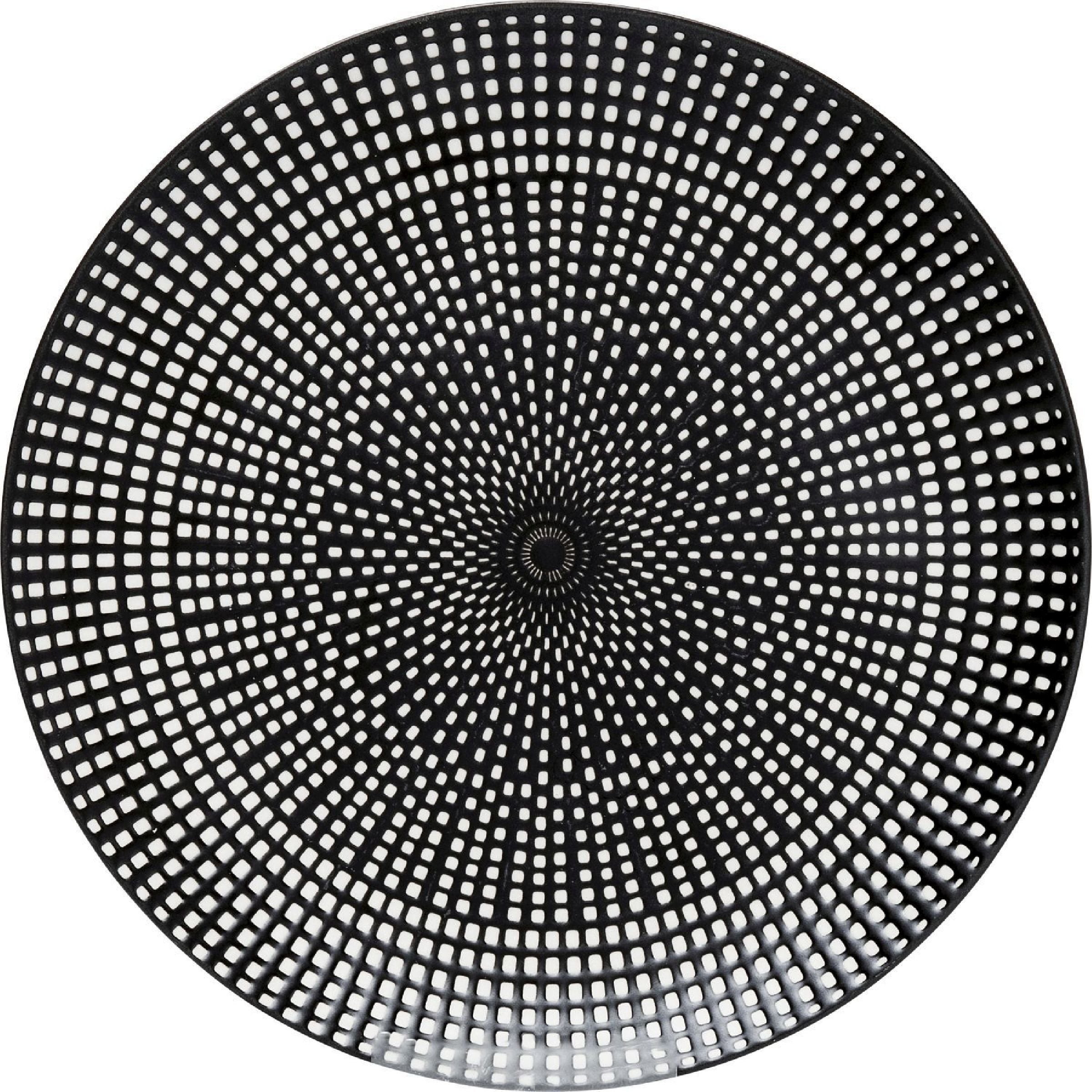 527946
