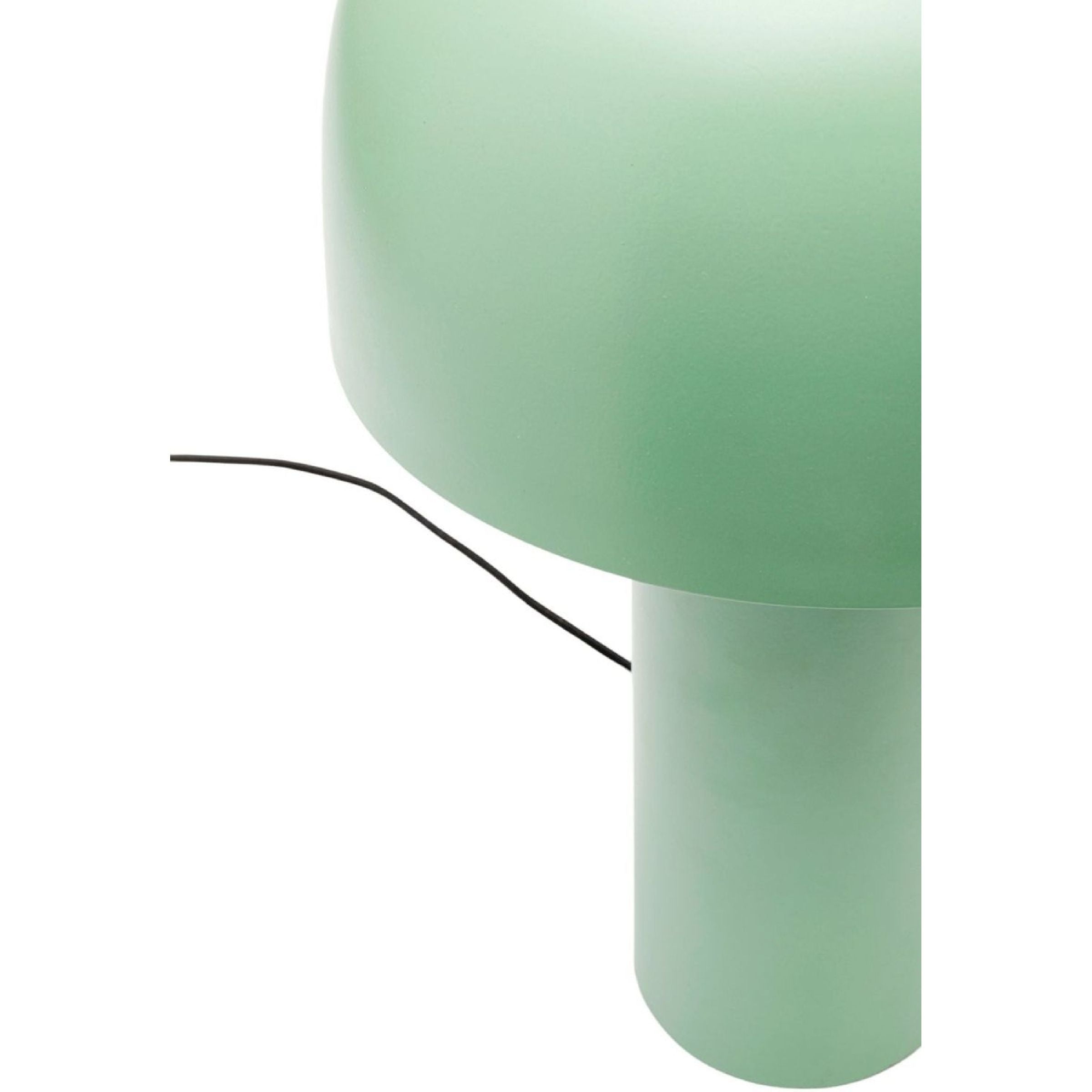 KARE Design Loungy Tischleuchte