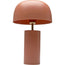 KARE Design Loungy Tischleuchte