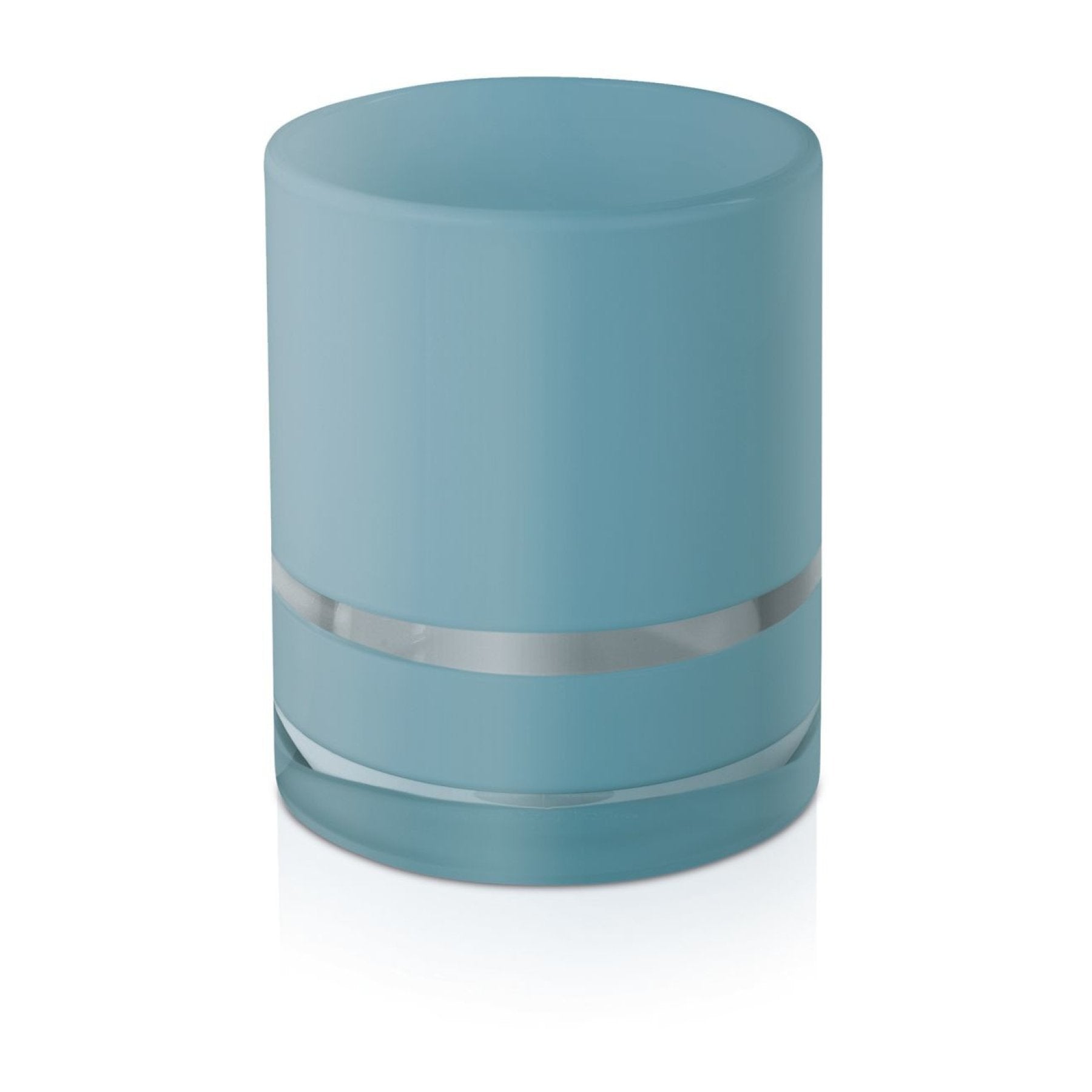 408059