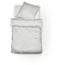 414422
