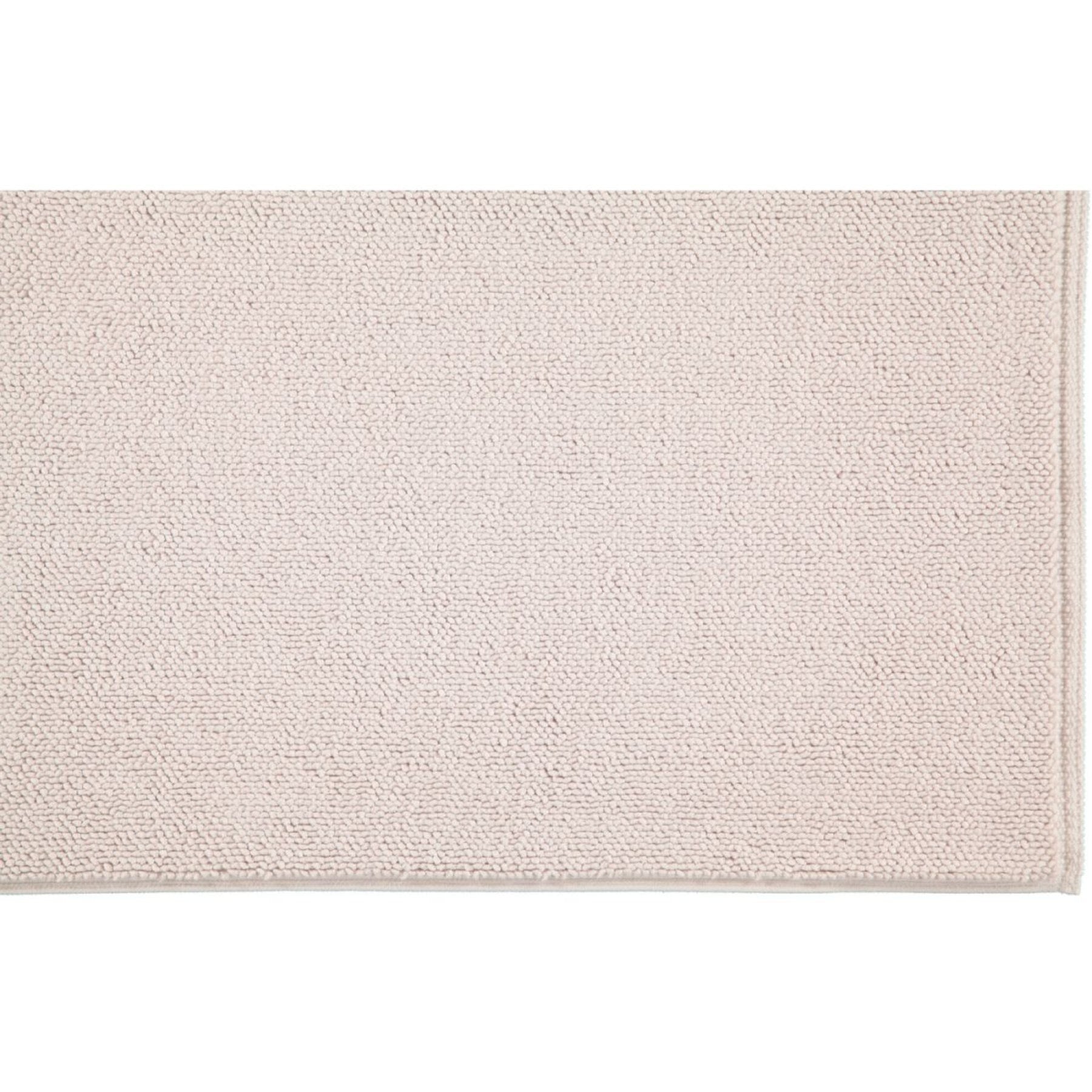 415176