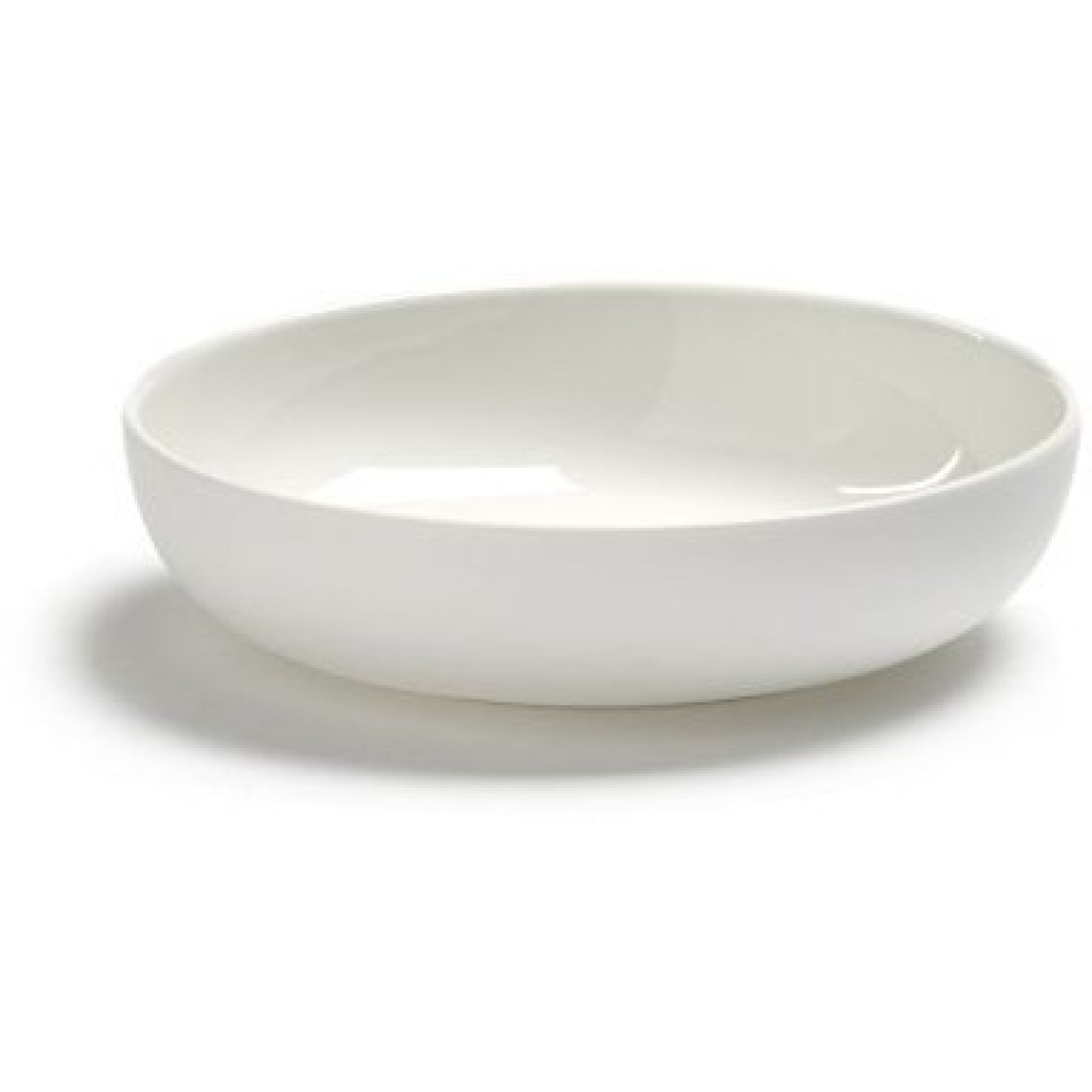 418184