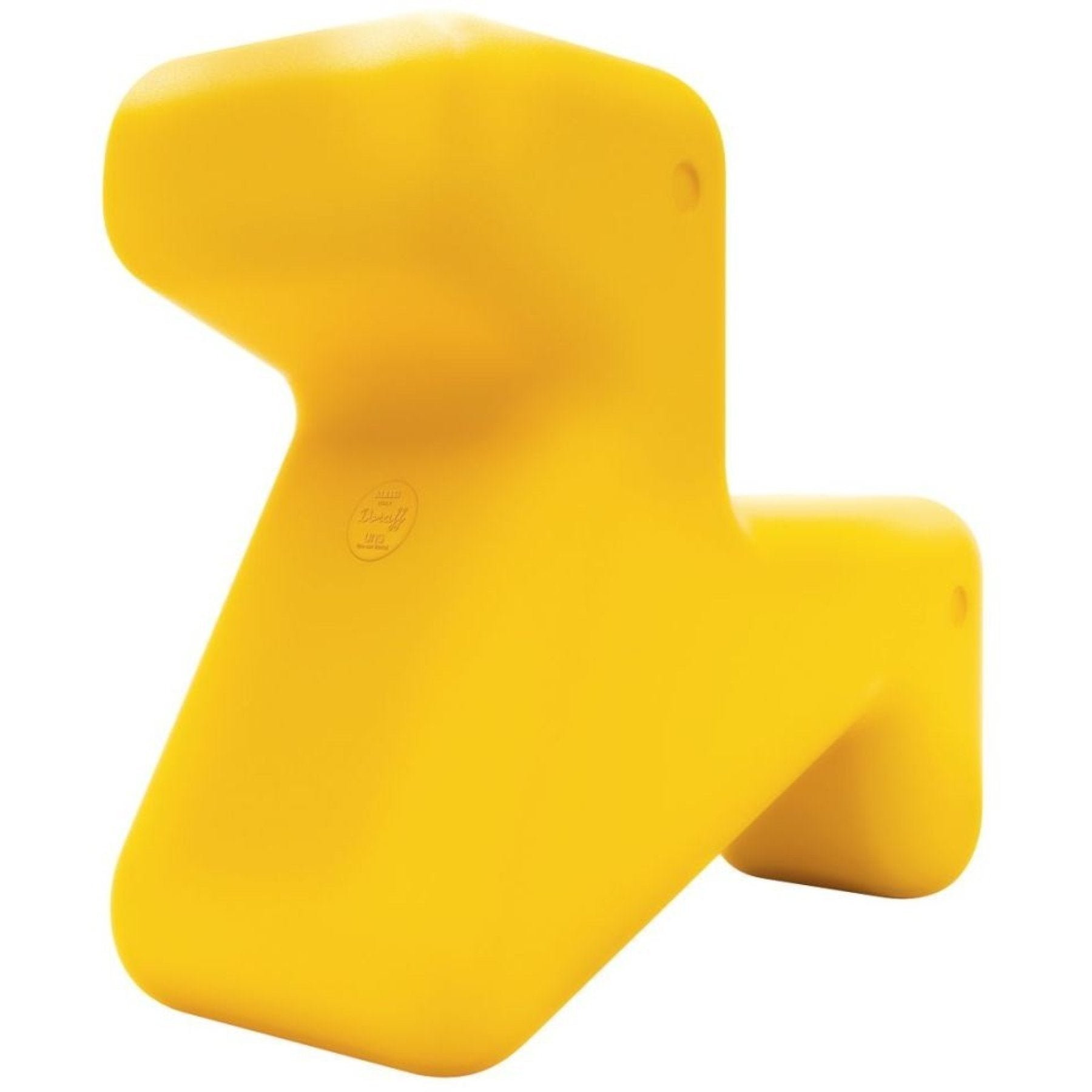 422704