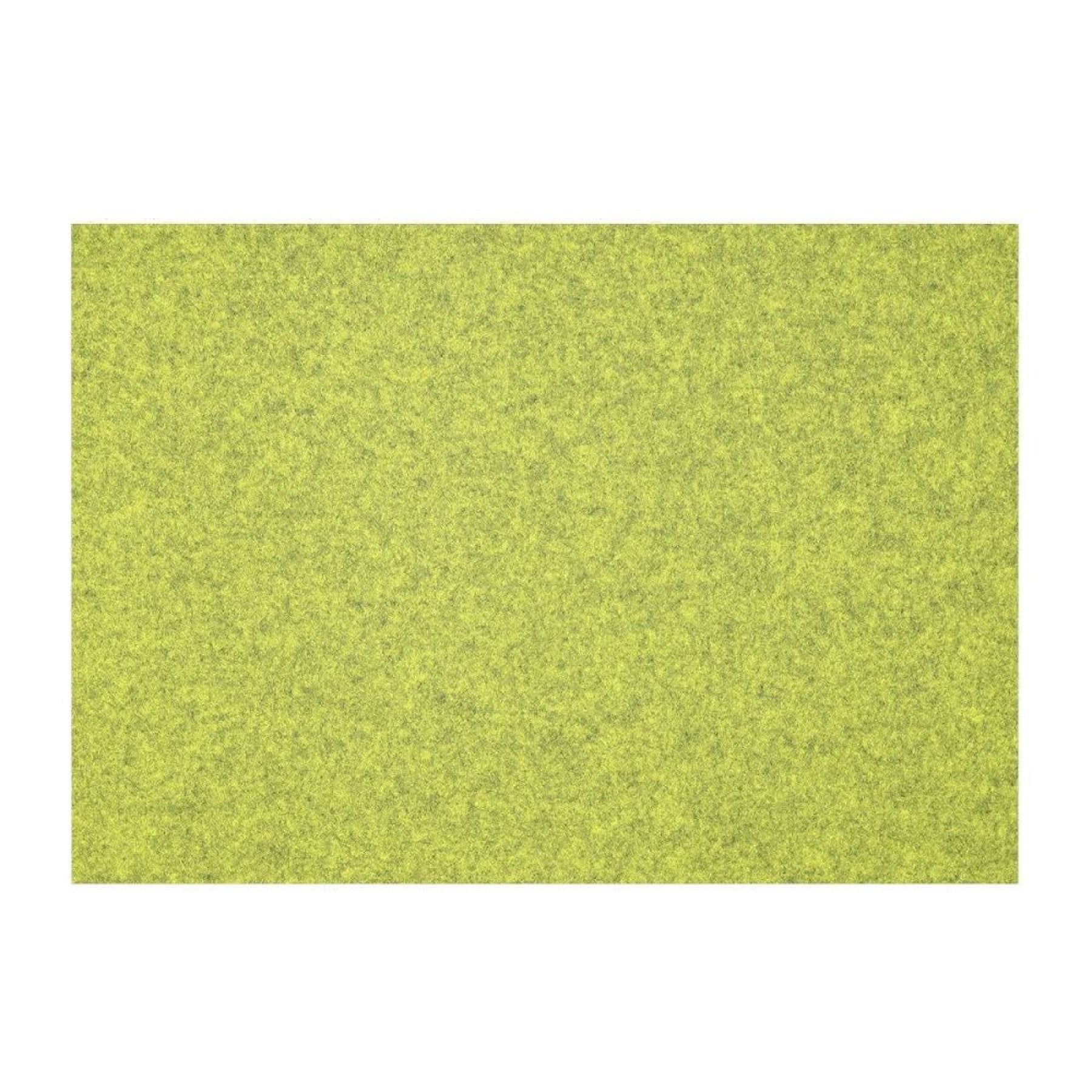 436823