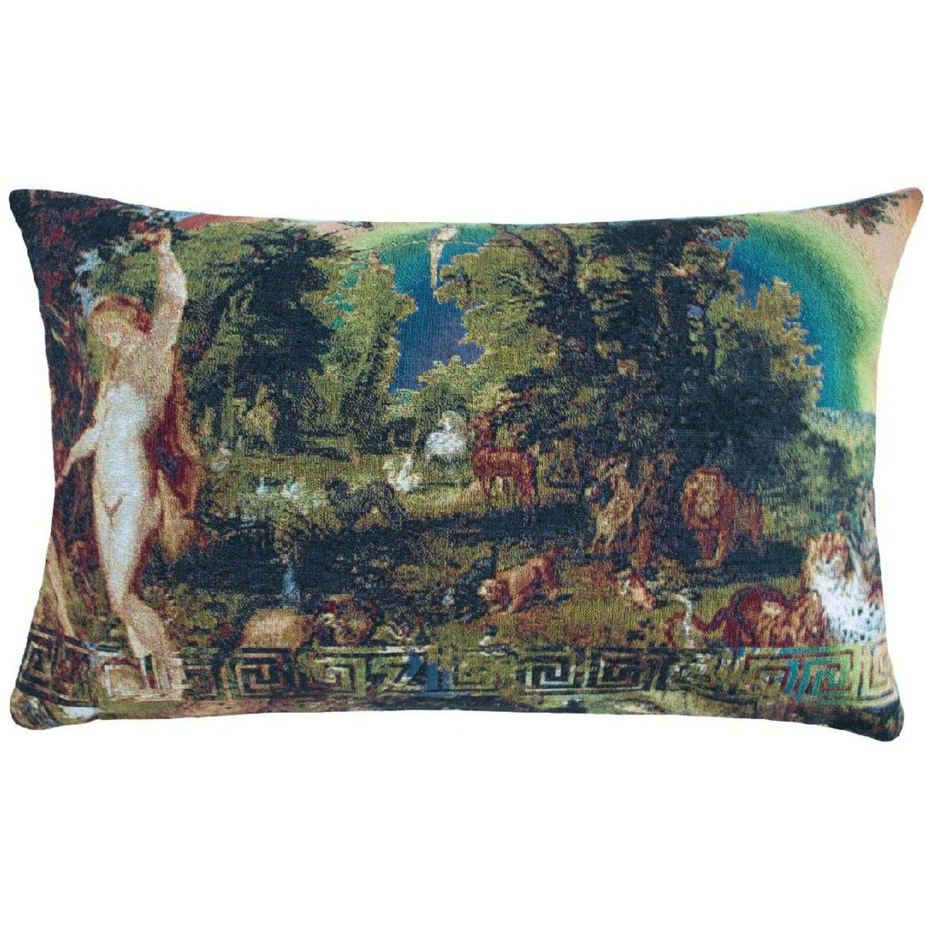 437657