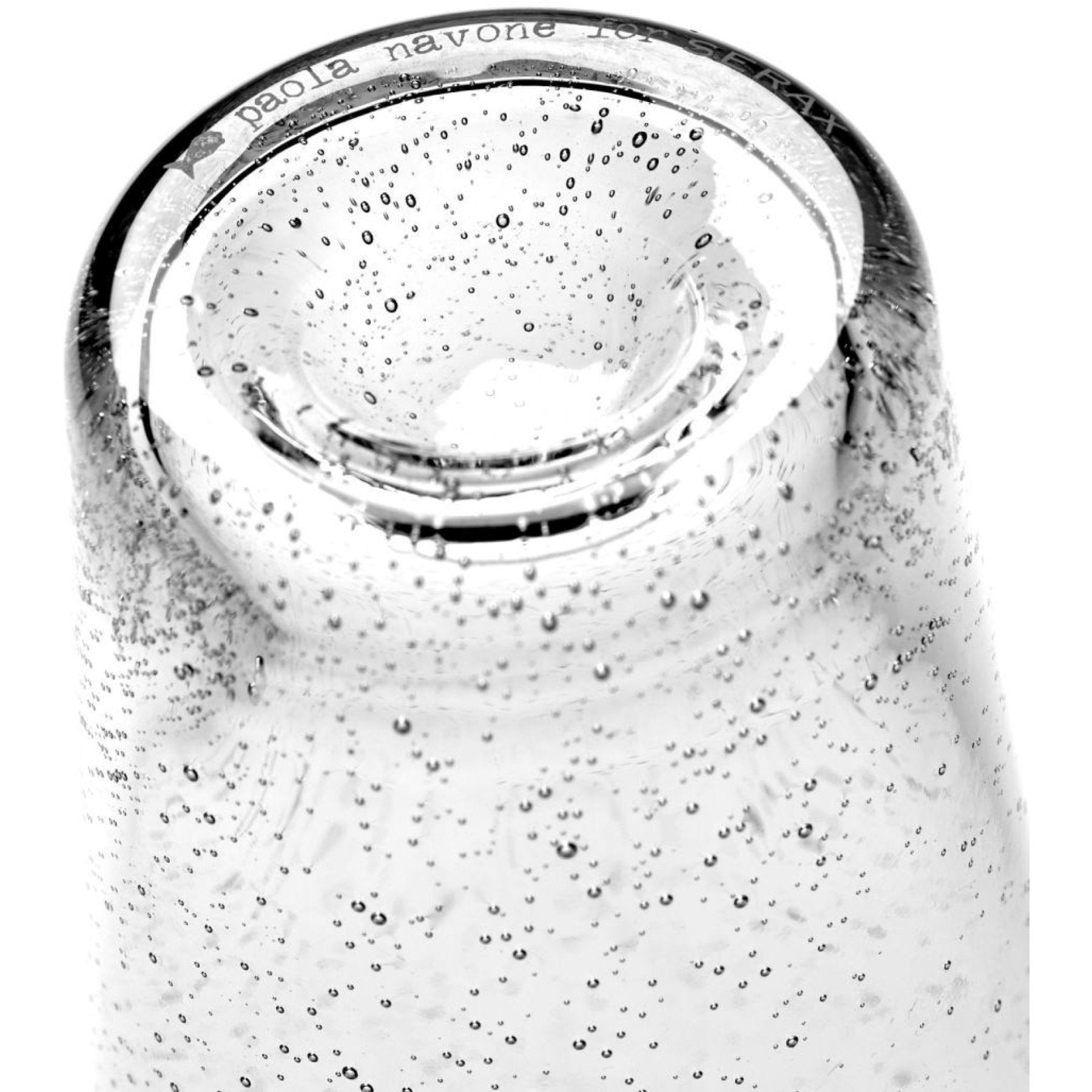 440744