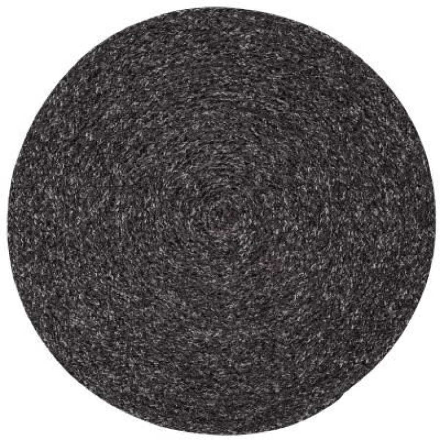 452879