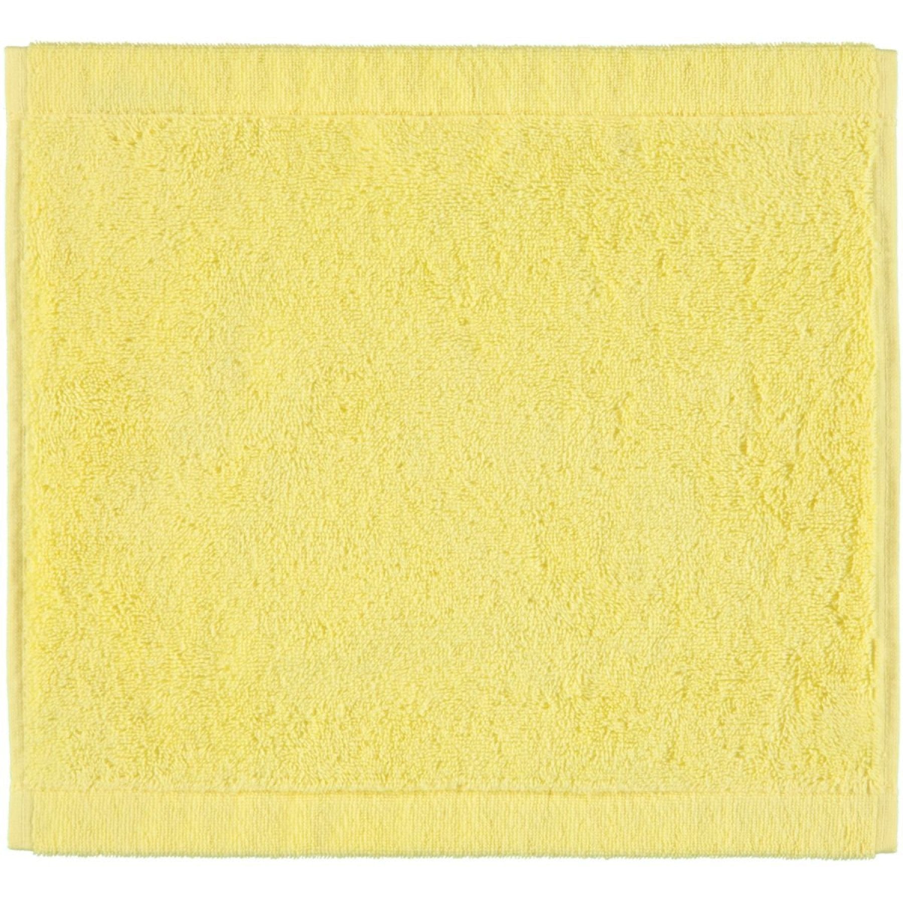 455797