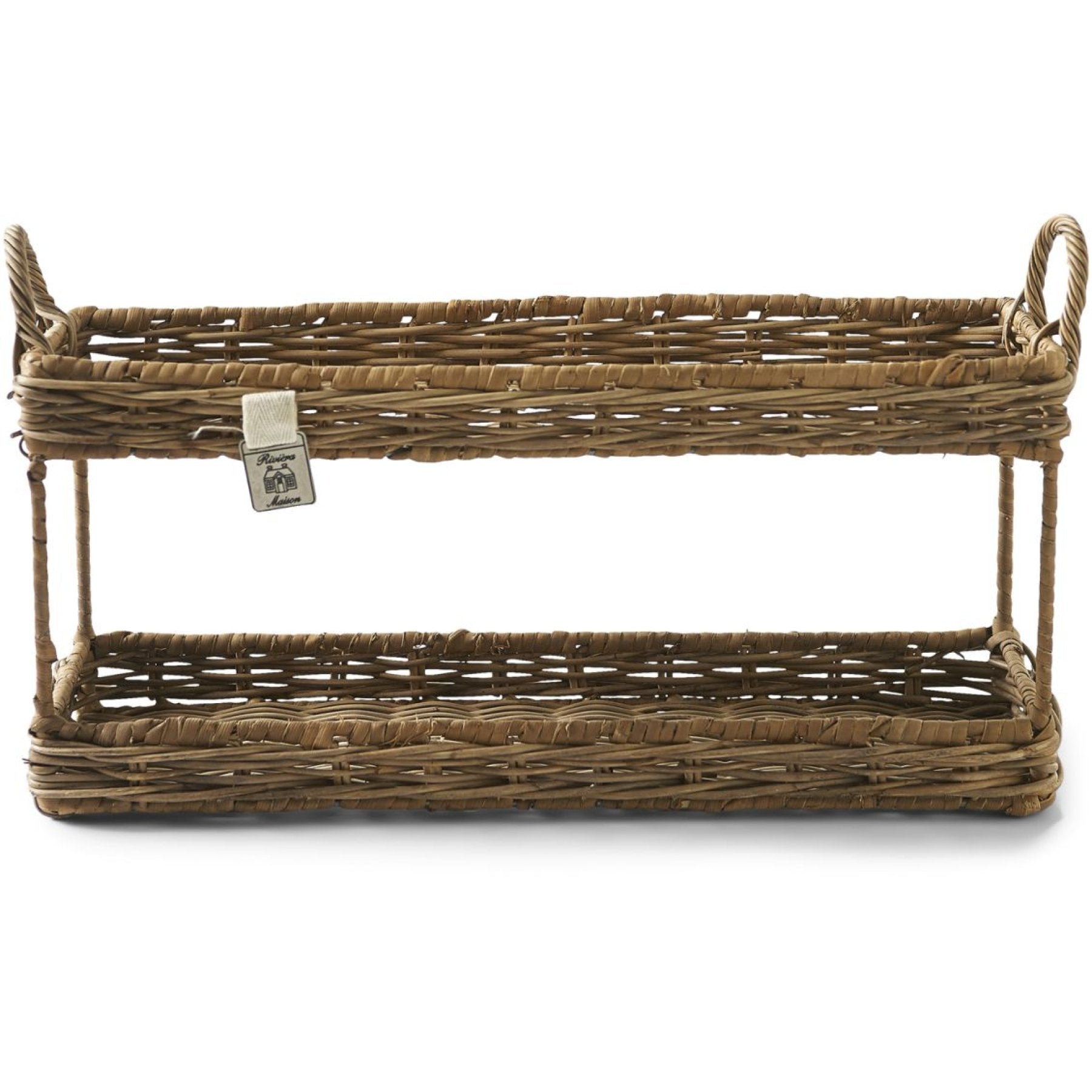 458459