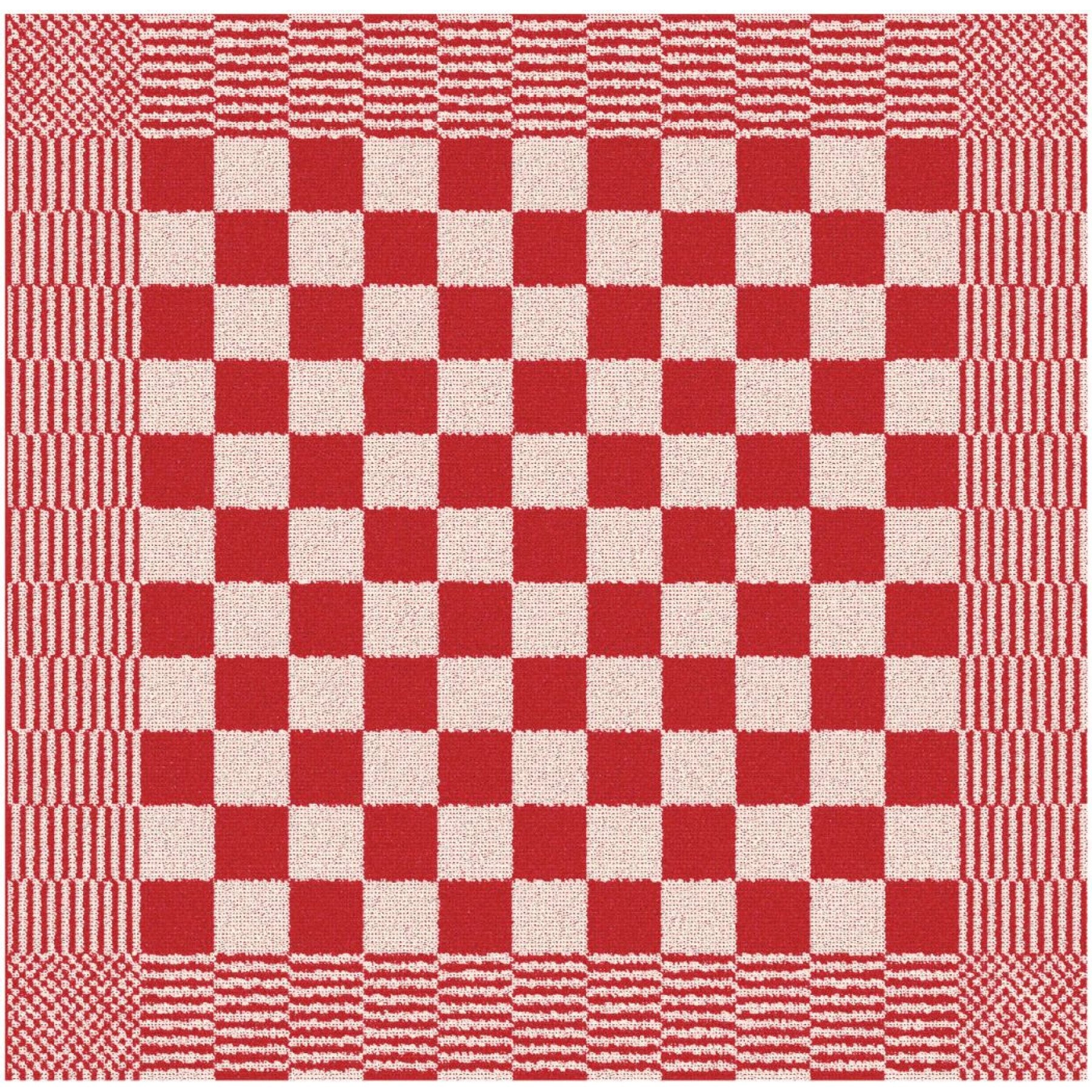 465372