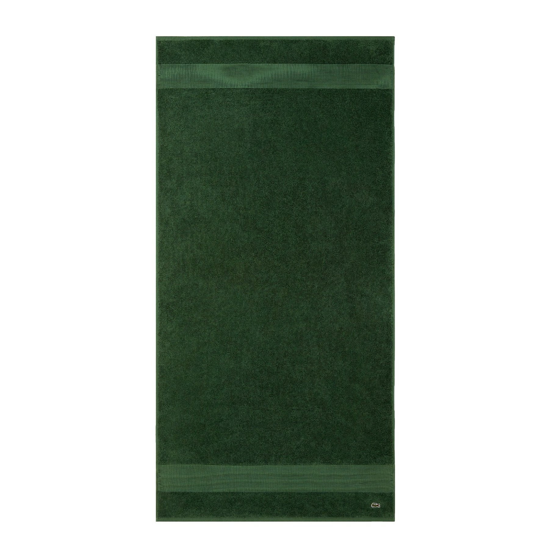 467584