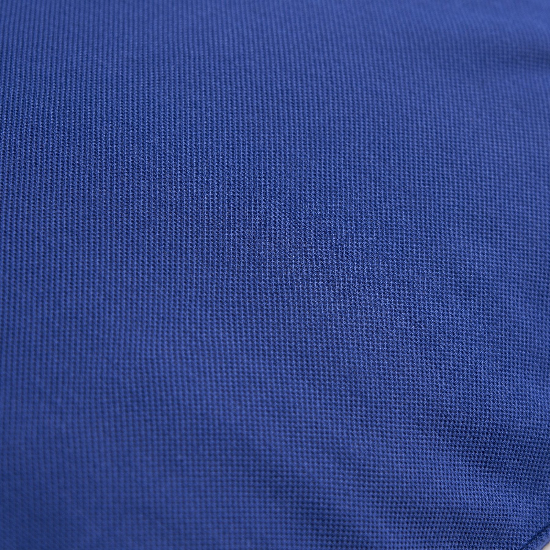 467691
