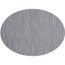 Chilewich Bamboo Oval Platzset