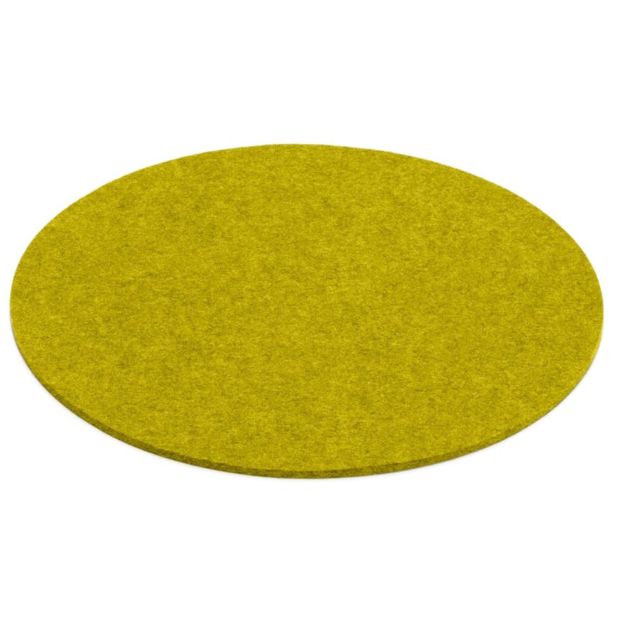 476725