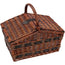 481121