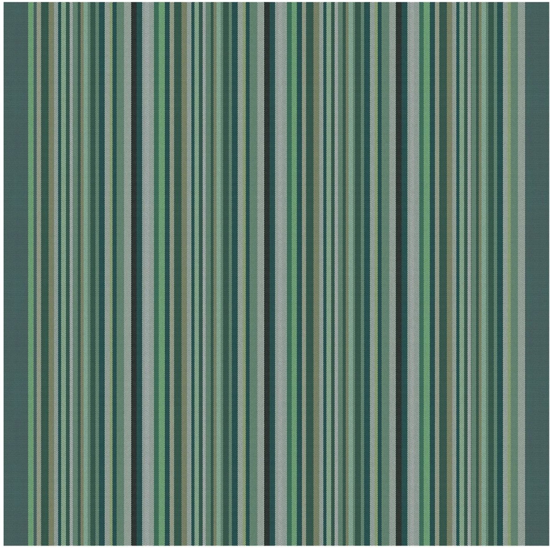 482809