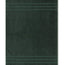 484883
