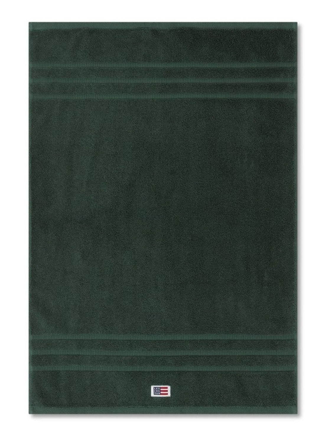 484883