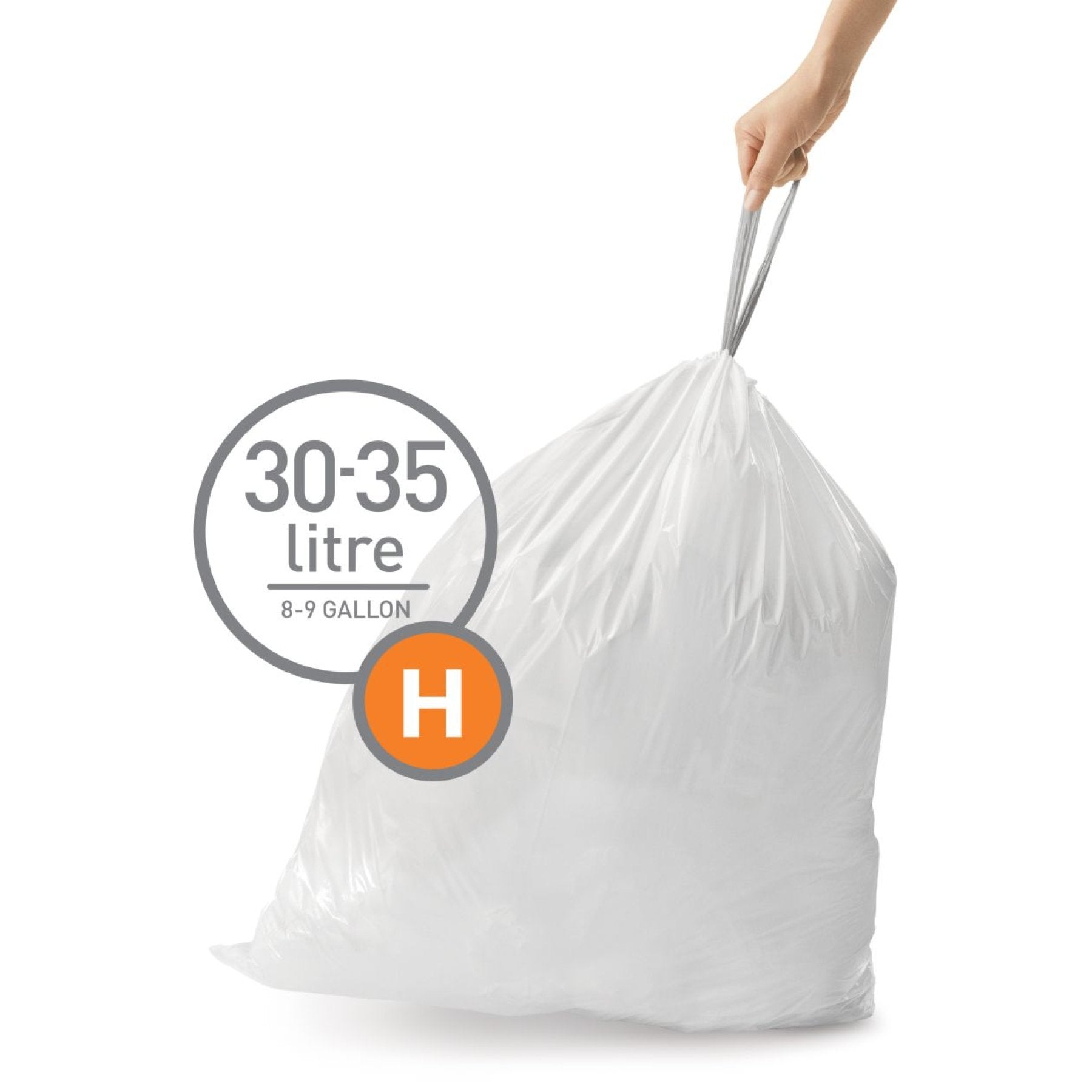 484971