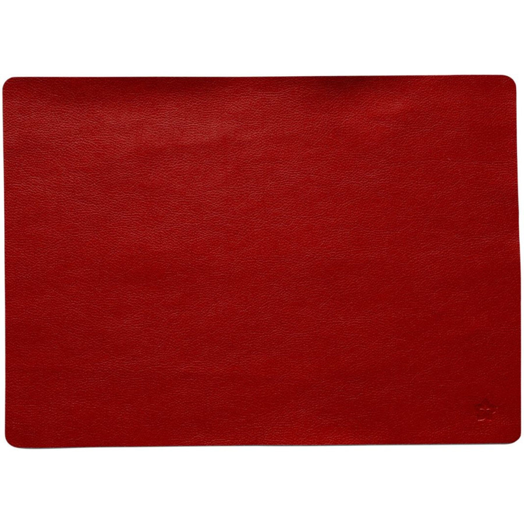 489018