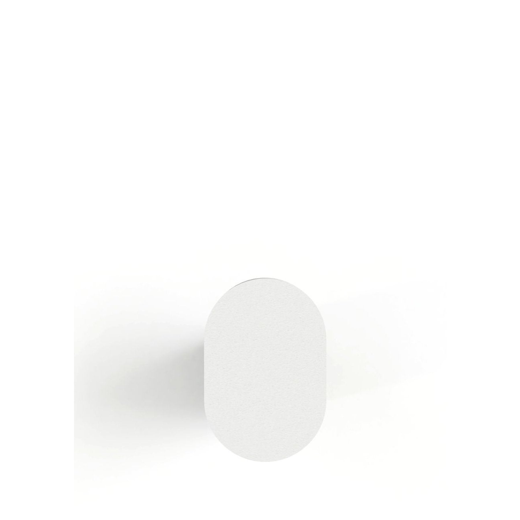 490969