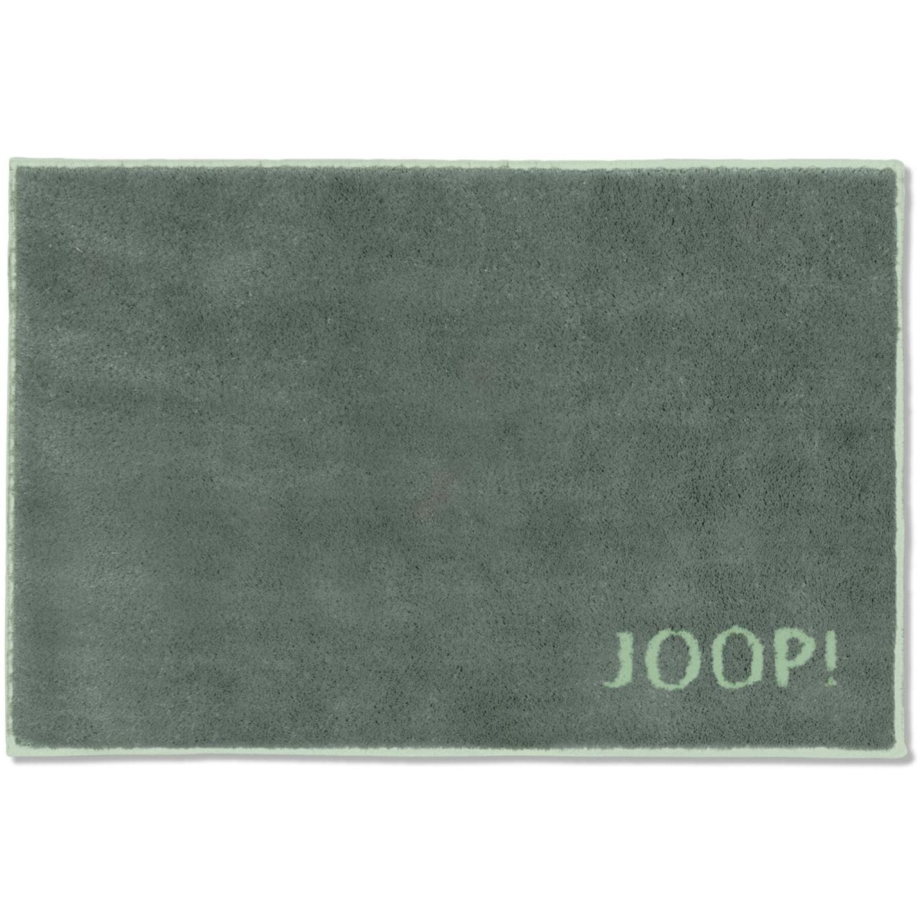 491263