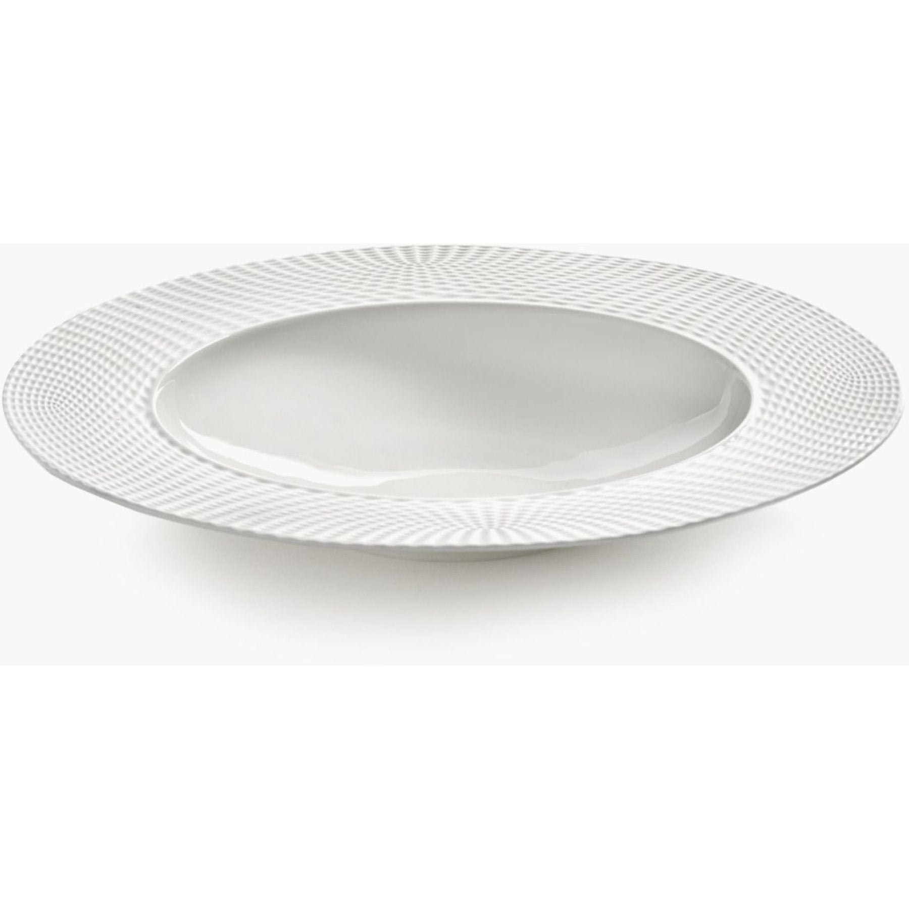 491470
