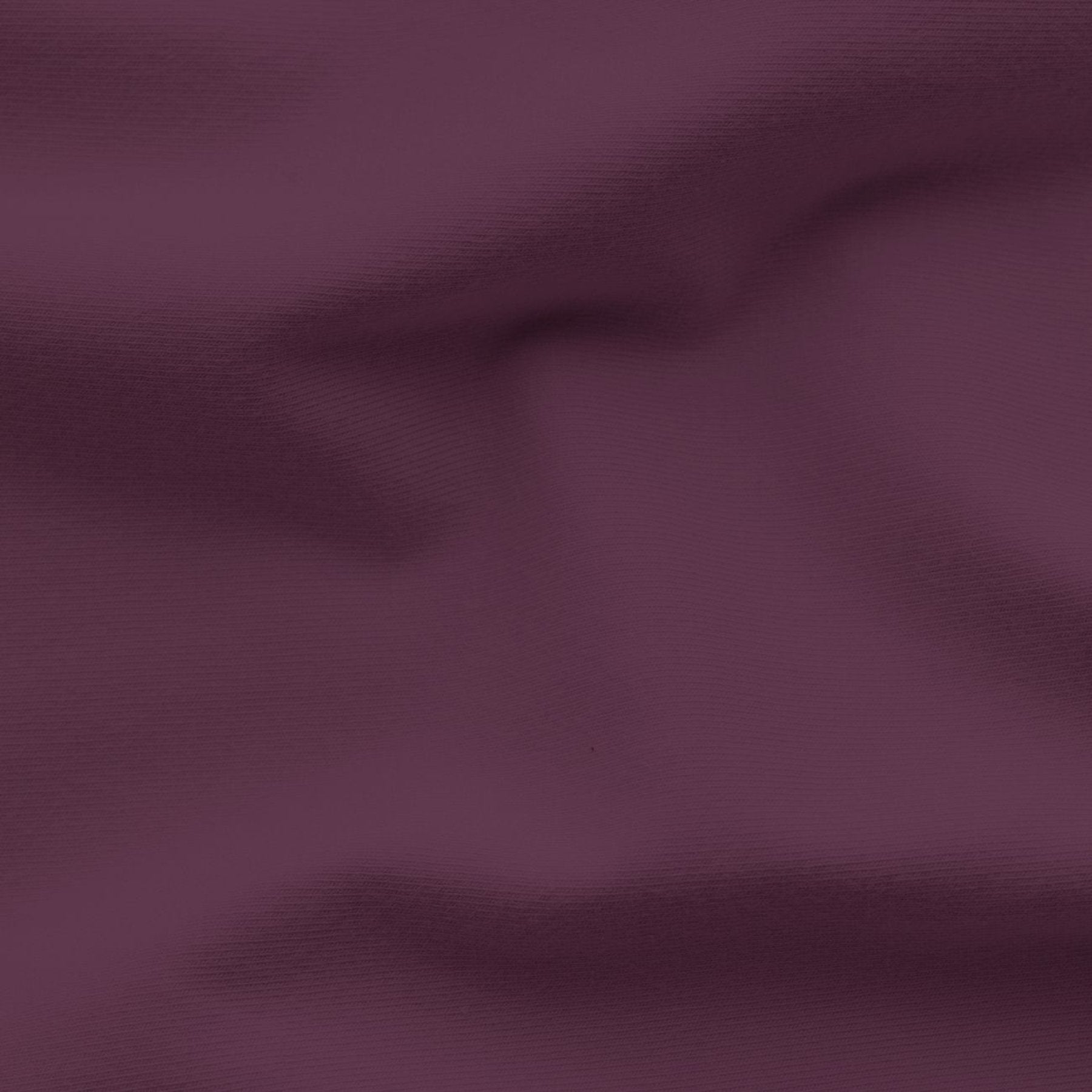 492737