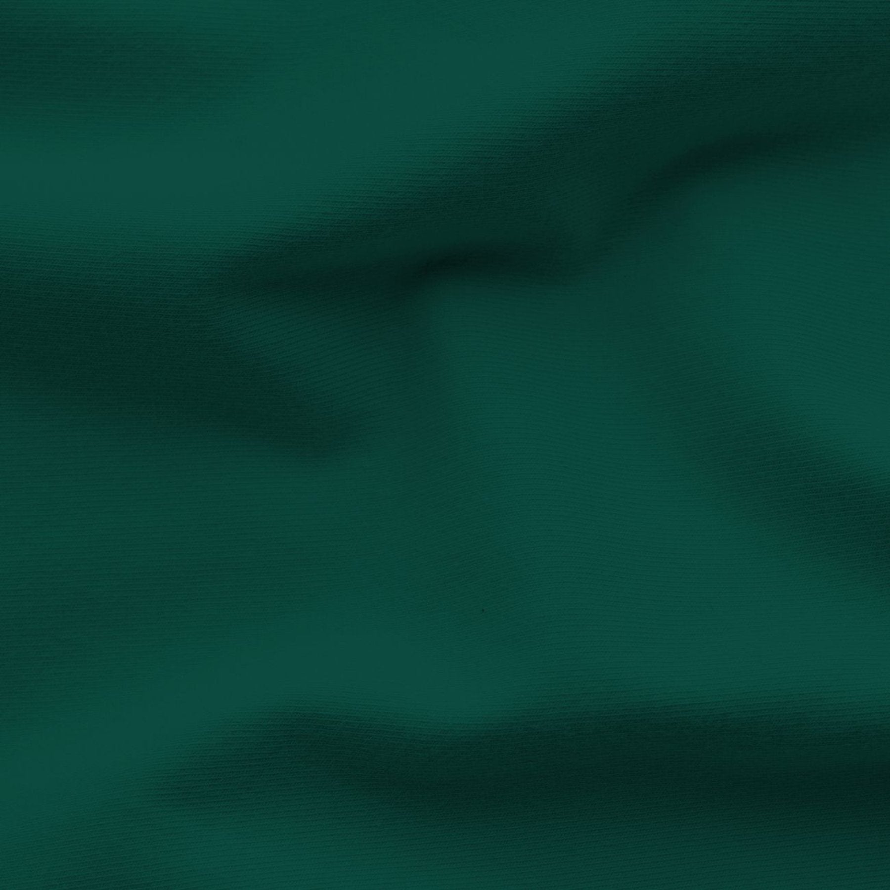 492743