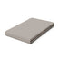 Drap-housse bio Schlafgut Pure Boxspring