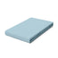 Drap-housse bio Schlafgut Pure Boxspring