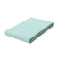 Drap-housse bio Schlafgut Pure Boxspring